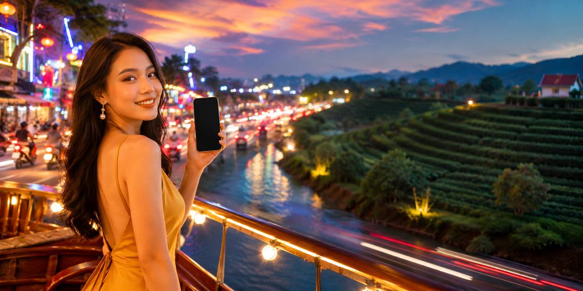 ina333 Những điều bạn cần biết trước khi bắt đầu