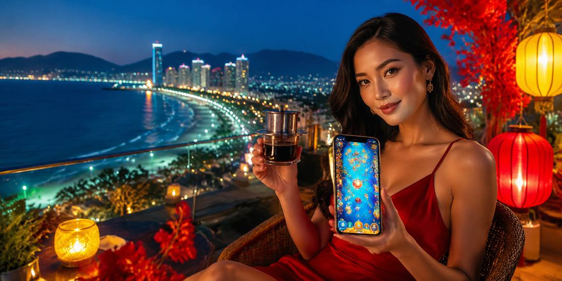 ina333 Game Tài Xỉu Tại ina333 — Lắc Xúc Xắc, Đặt Cược, Nhận Kết Quả Ngay
