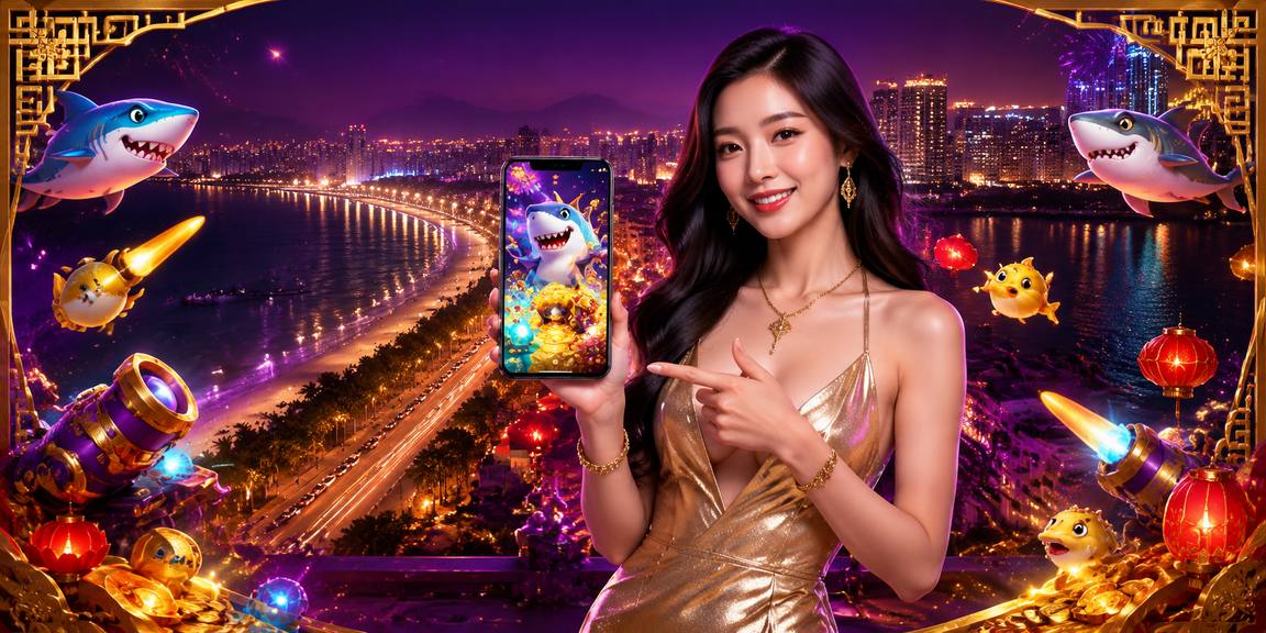 ina333 Những Gì Chúng Tôi Cung Cấp Trong Sảnh Tài Xỉu