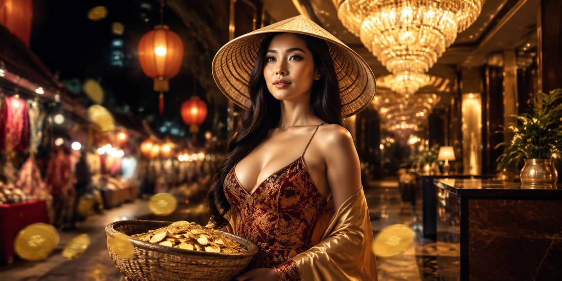 ina333 Mat Troi Turbo — slot mặt trời với cơ chế tăng tốc