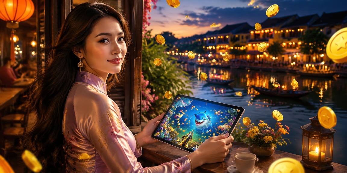ina333 Bàn live dealer, slot và kèo thể thao — tất cả trong một sảnh