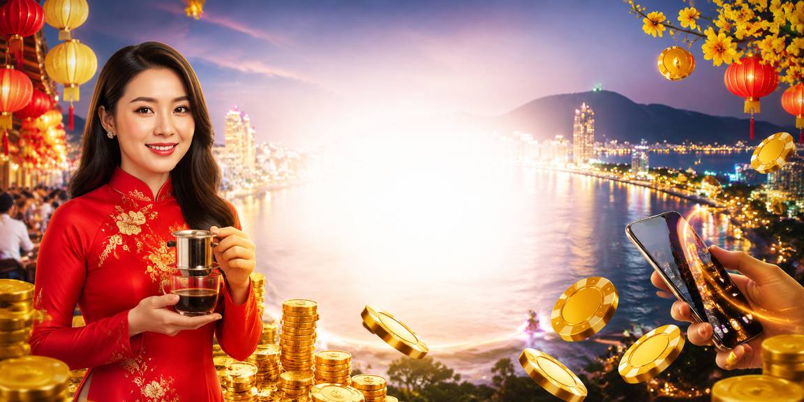 ina333 ina333 — sân chơi casino được xây dựng cho người Việt