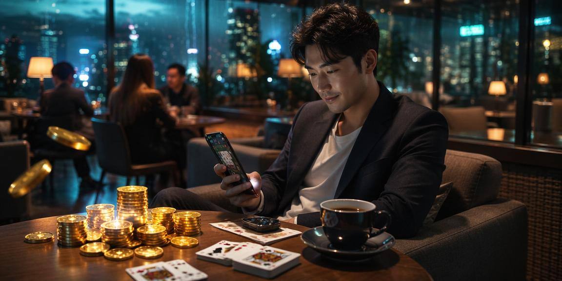 ina333 Chúng tôi xây dựng ina333 như thế nào